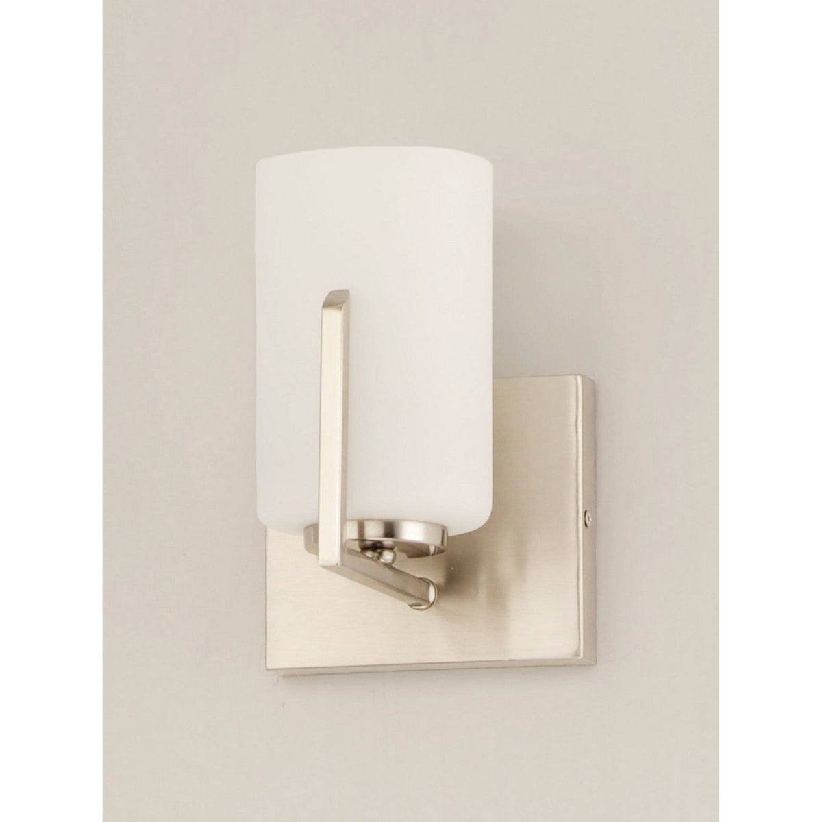 Dart Wall Sconce