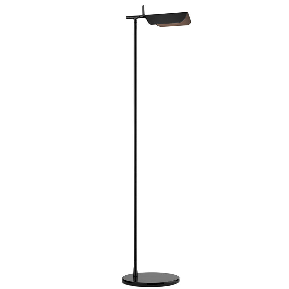 Lampadaire Tab