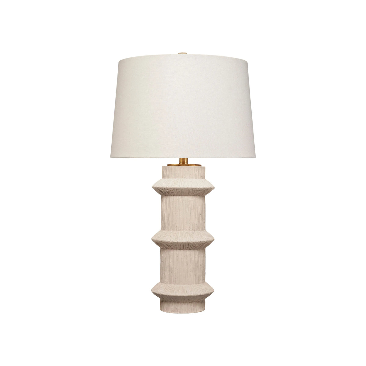 Trousdale Lampe de table