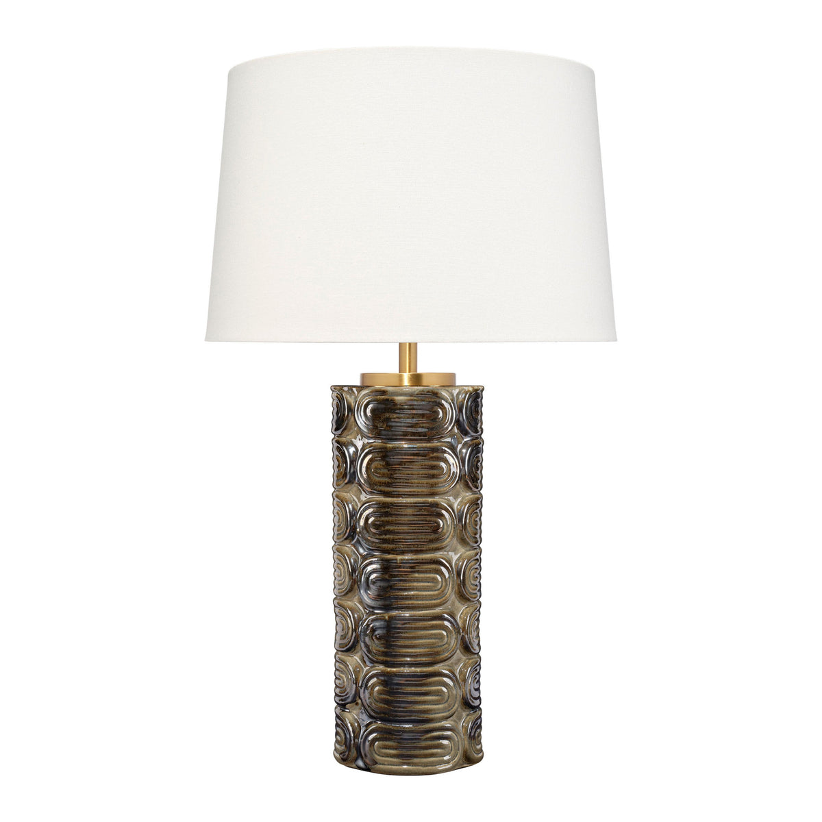 Wright Table Lamp