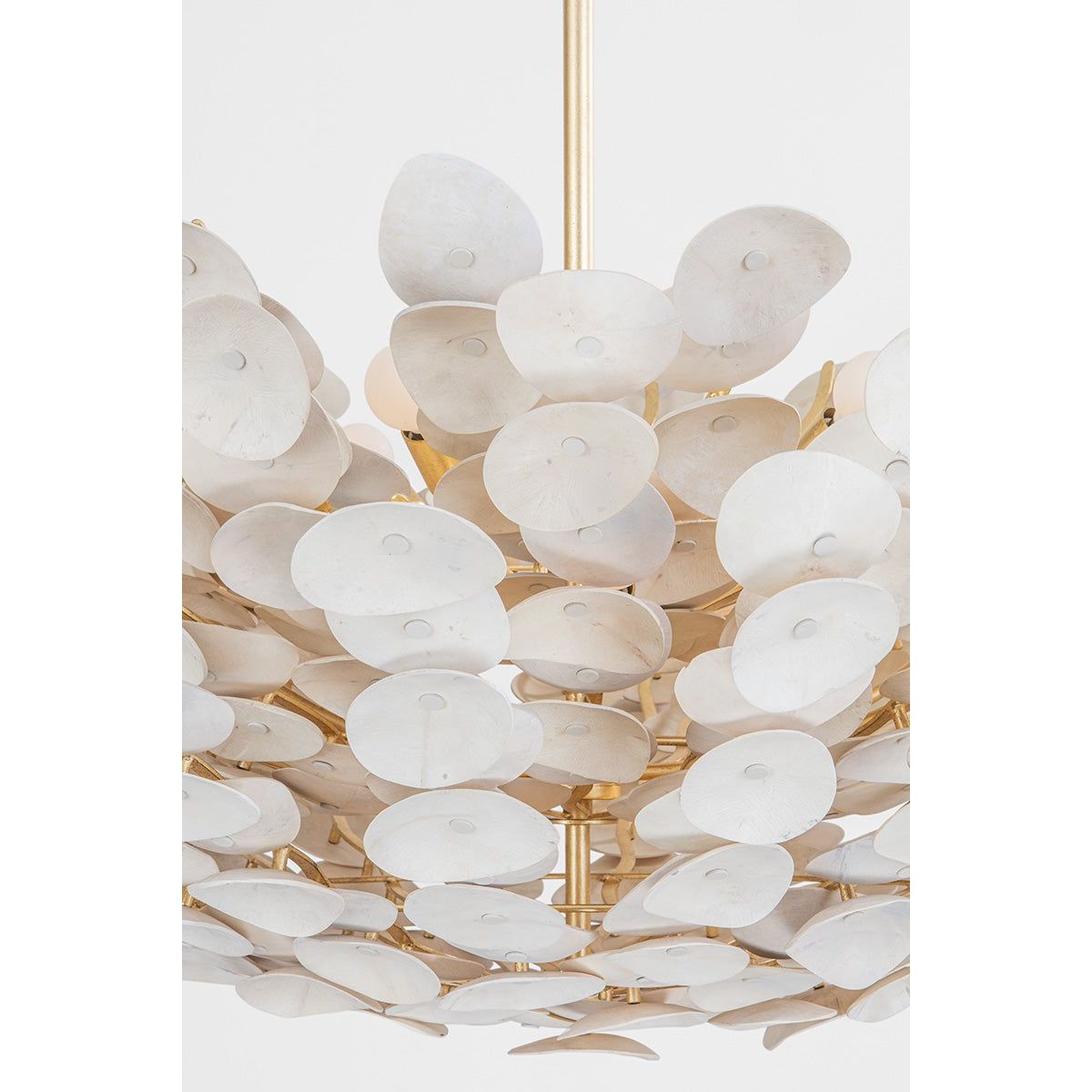 Aimi Chandelier