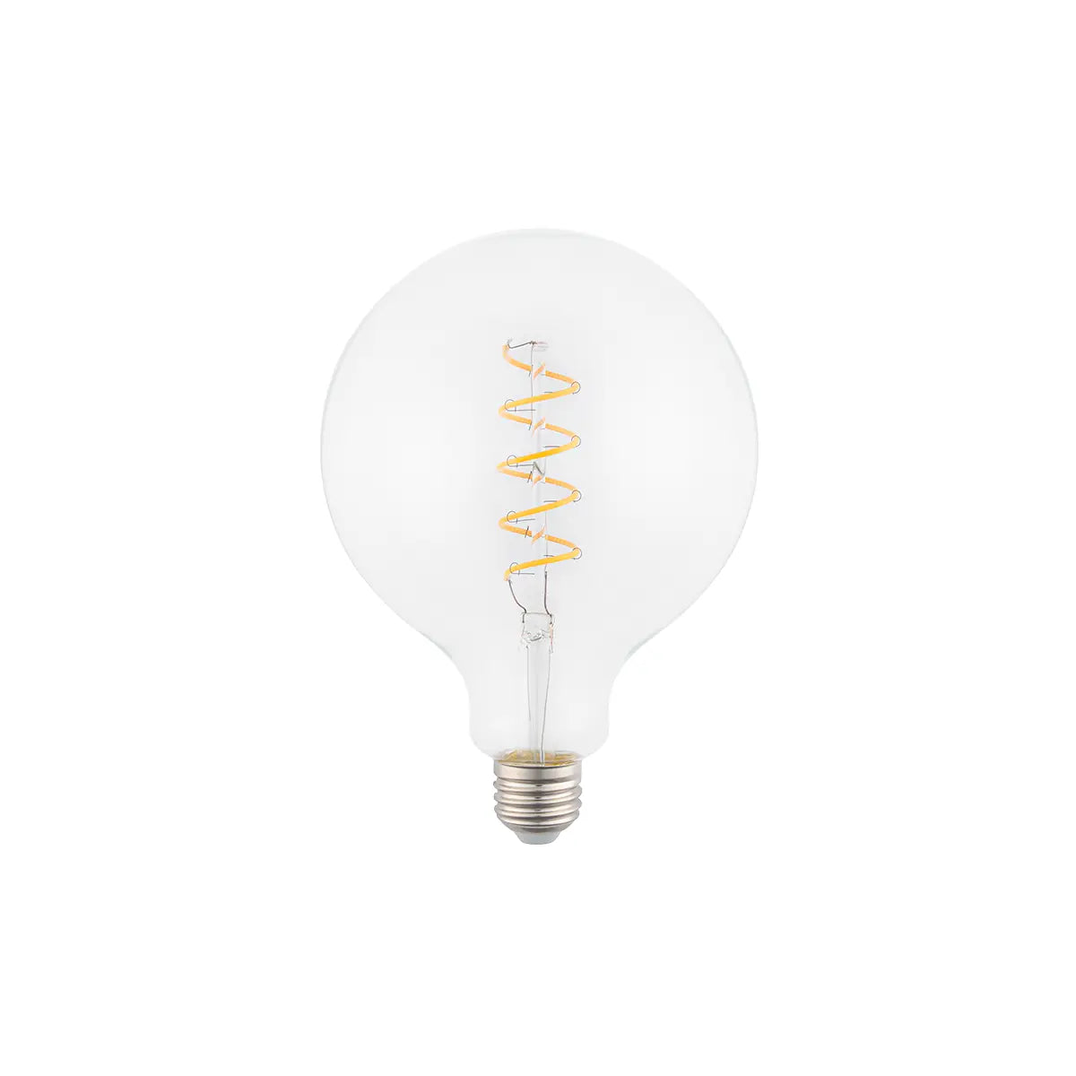 Bulb for H270701XL