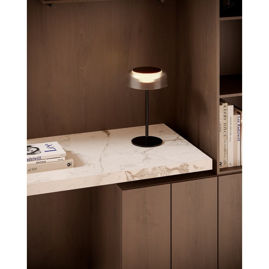 Brilla LED Table Lamp