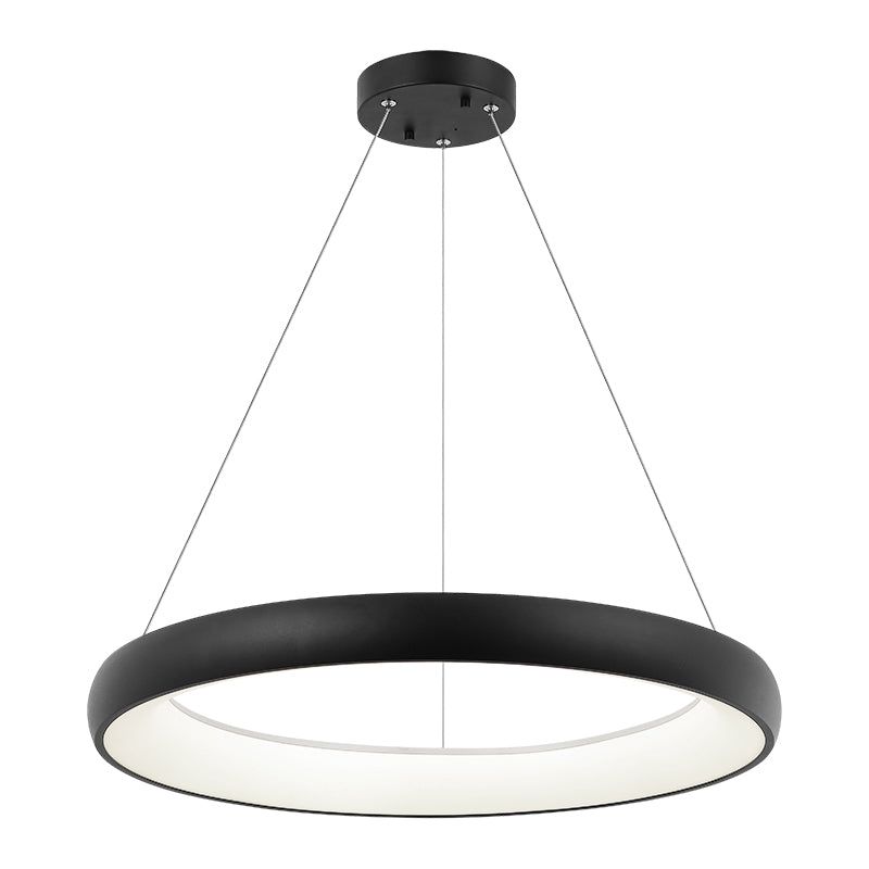 Maverick LED Pendant