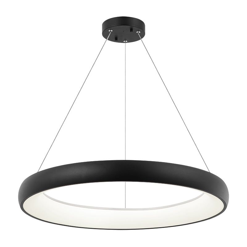 Maverick LED Pendant