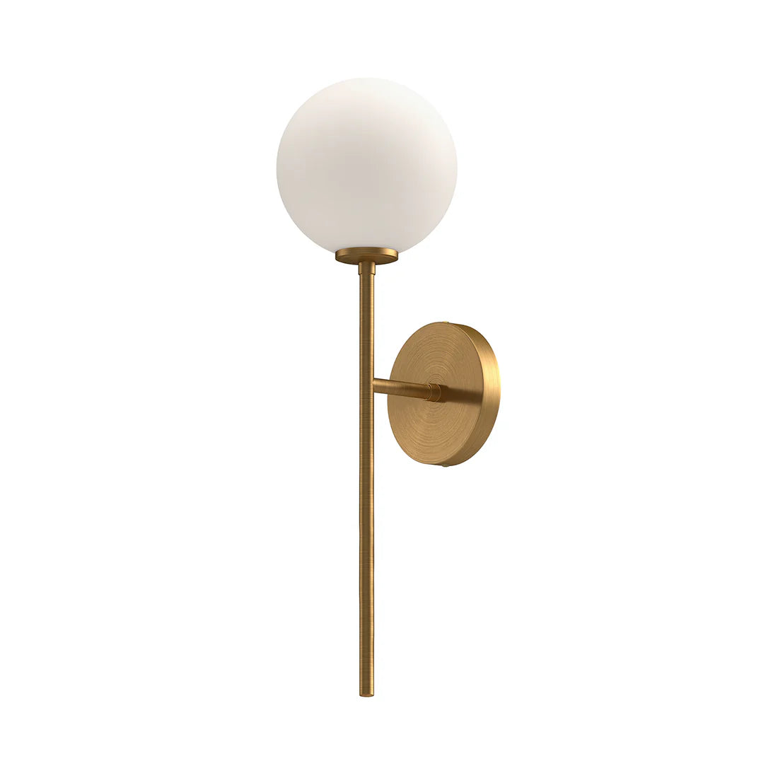 Cassia Wall Sconce