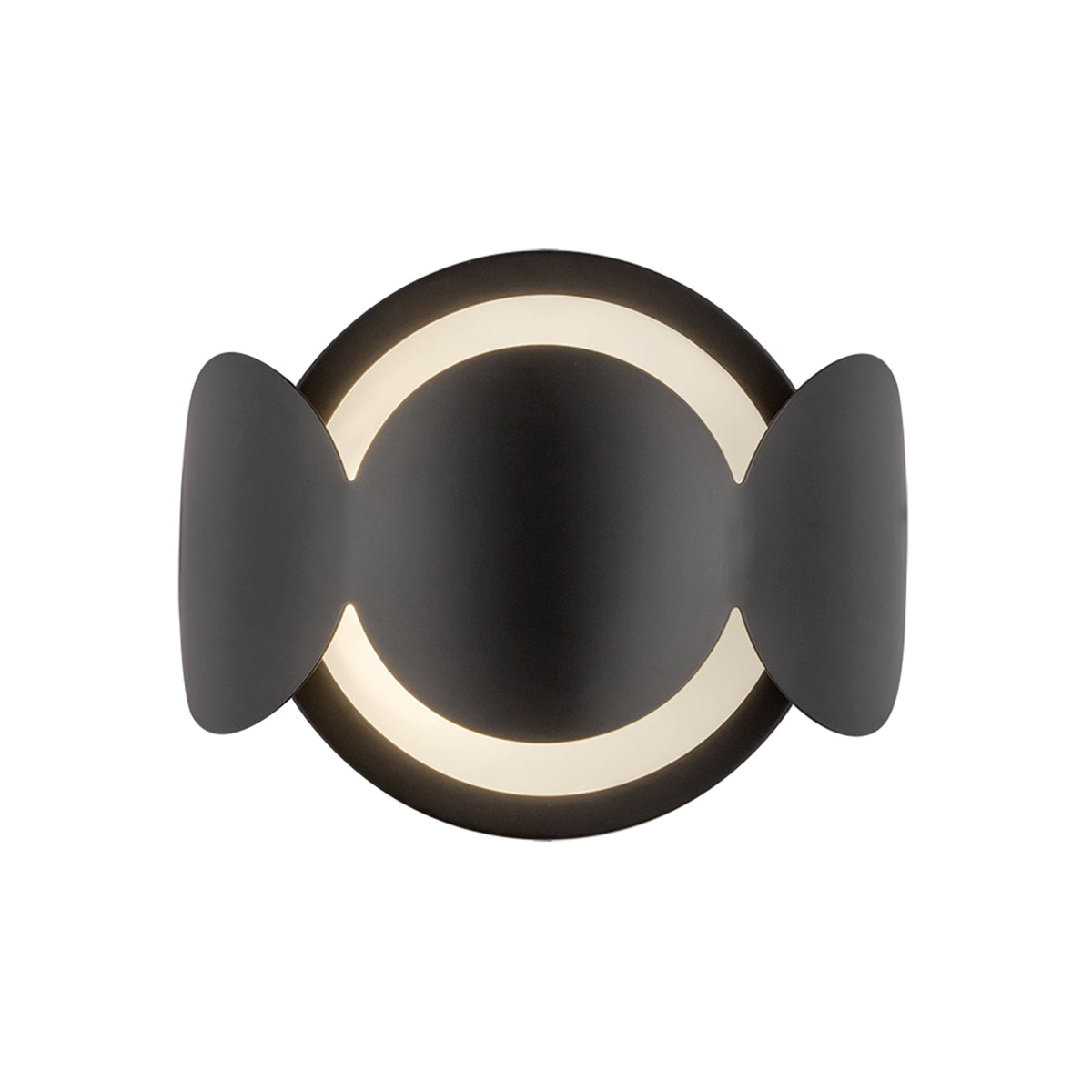 Ciel Wall Sconce