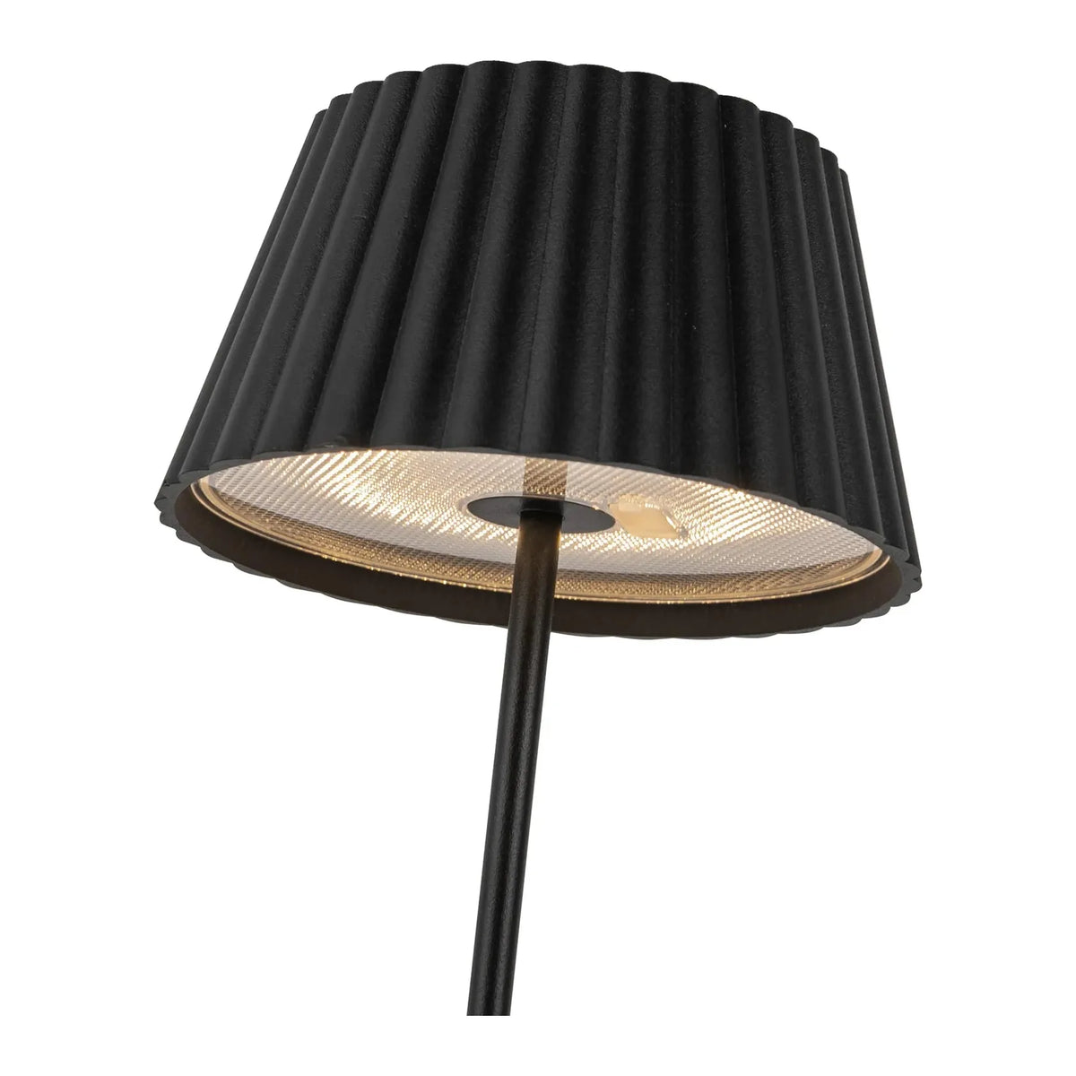 Dario LED Table Lamp