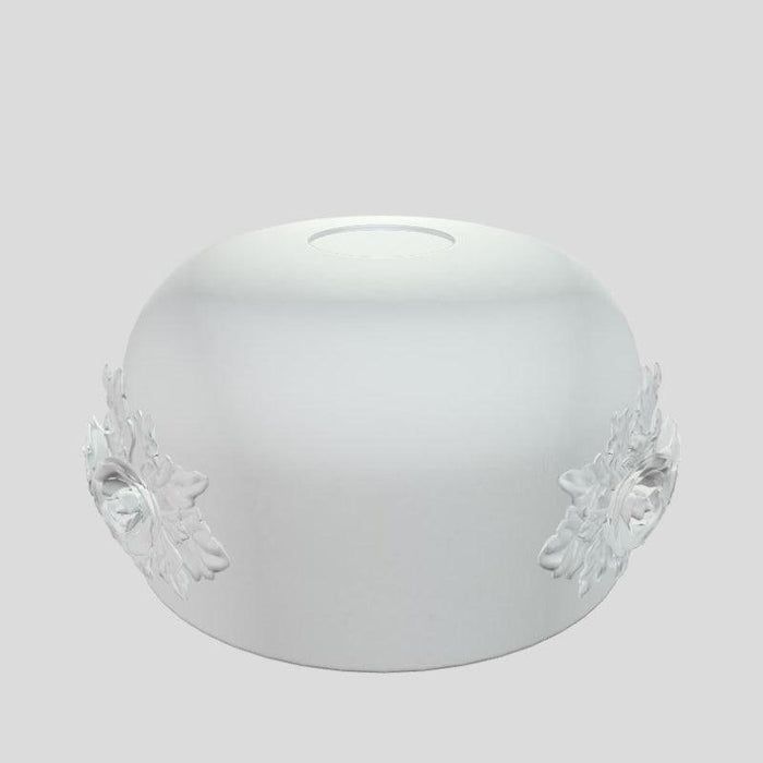 Dame A2 Wall Lamp