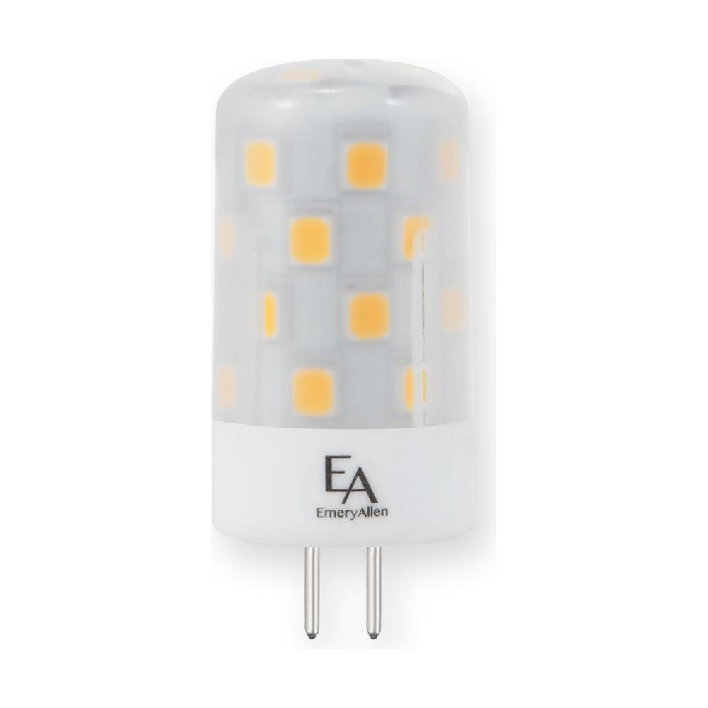 EA-G4-3.0W-001-309F