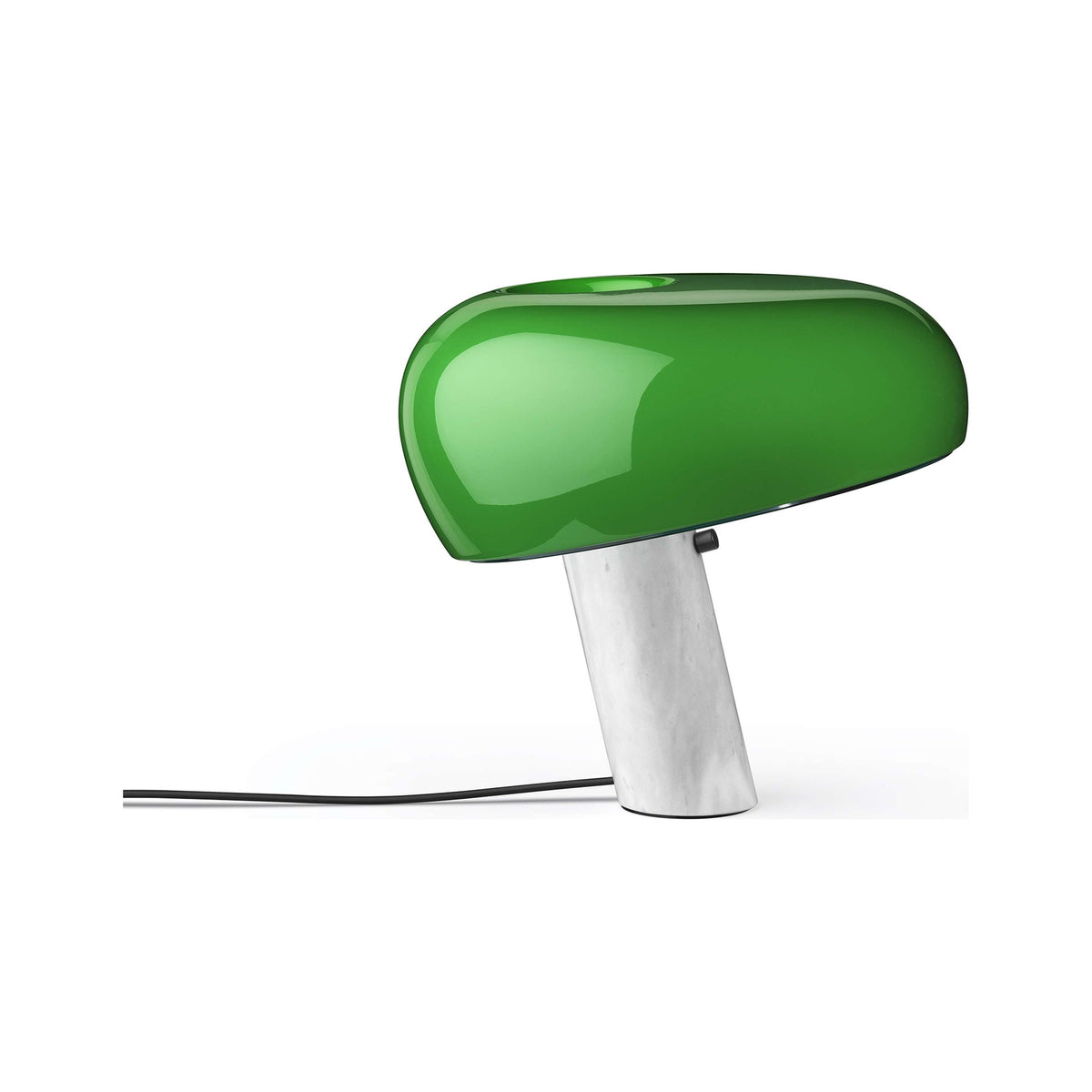 Snoopy Lampe de table