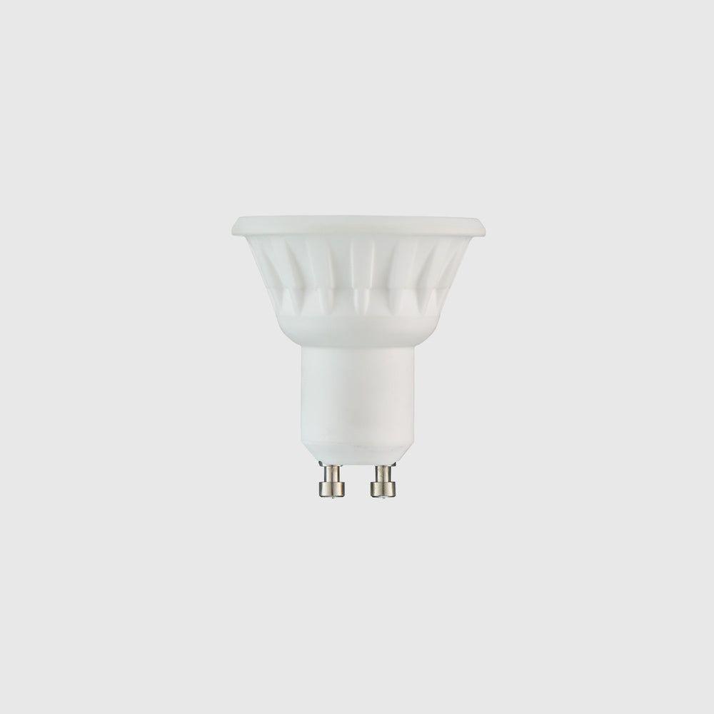 GU10 LED Bulb