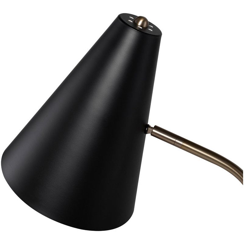 Dominique Floor Lamp