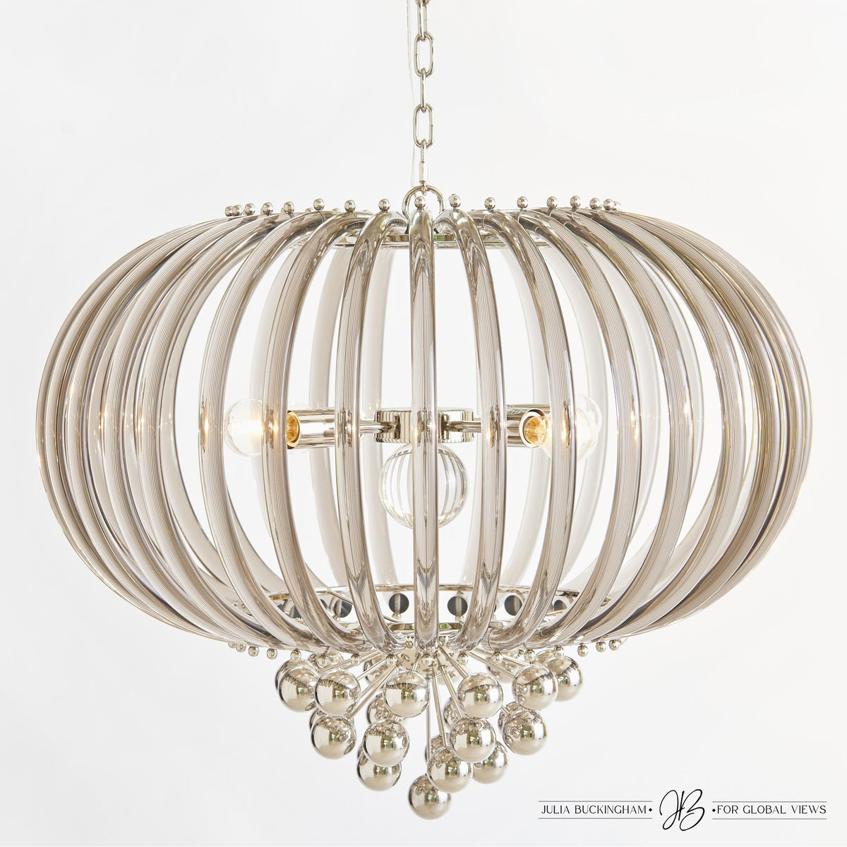 Antonelli Chandelier