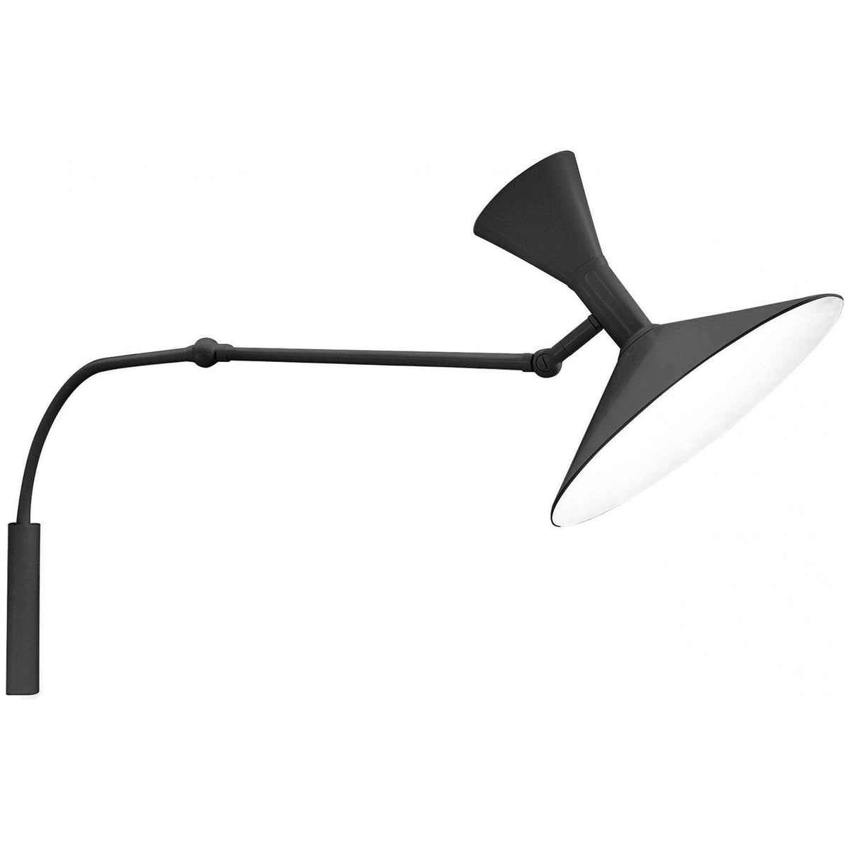 Lampe de Marseille by Nemo Lighting | OPEN BOX