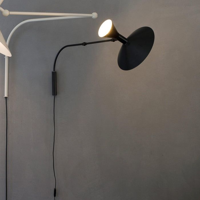 Lampe de Marseille by Nemo Lighting | OPEN BOX