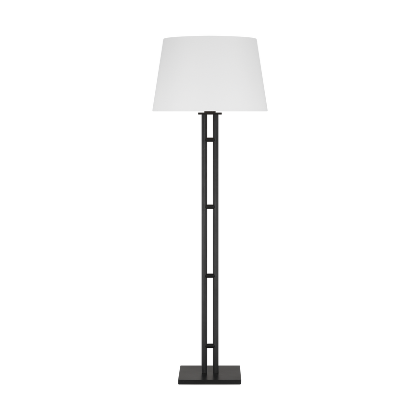 Haddon Floor Lamp