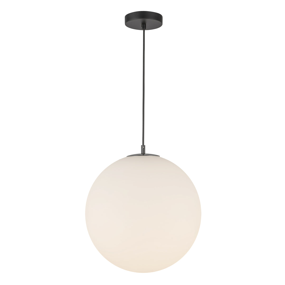 Marco LED Pendant