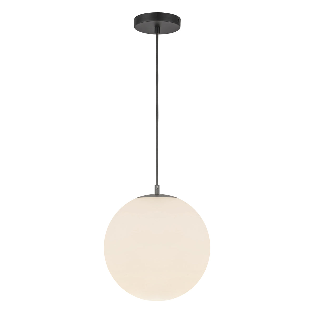 Marco LED Pendant