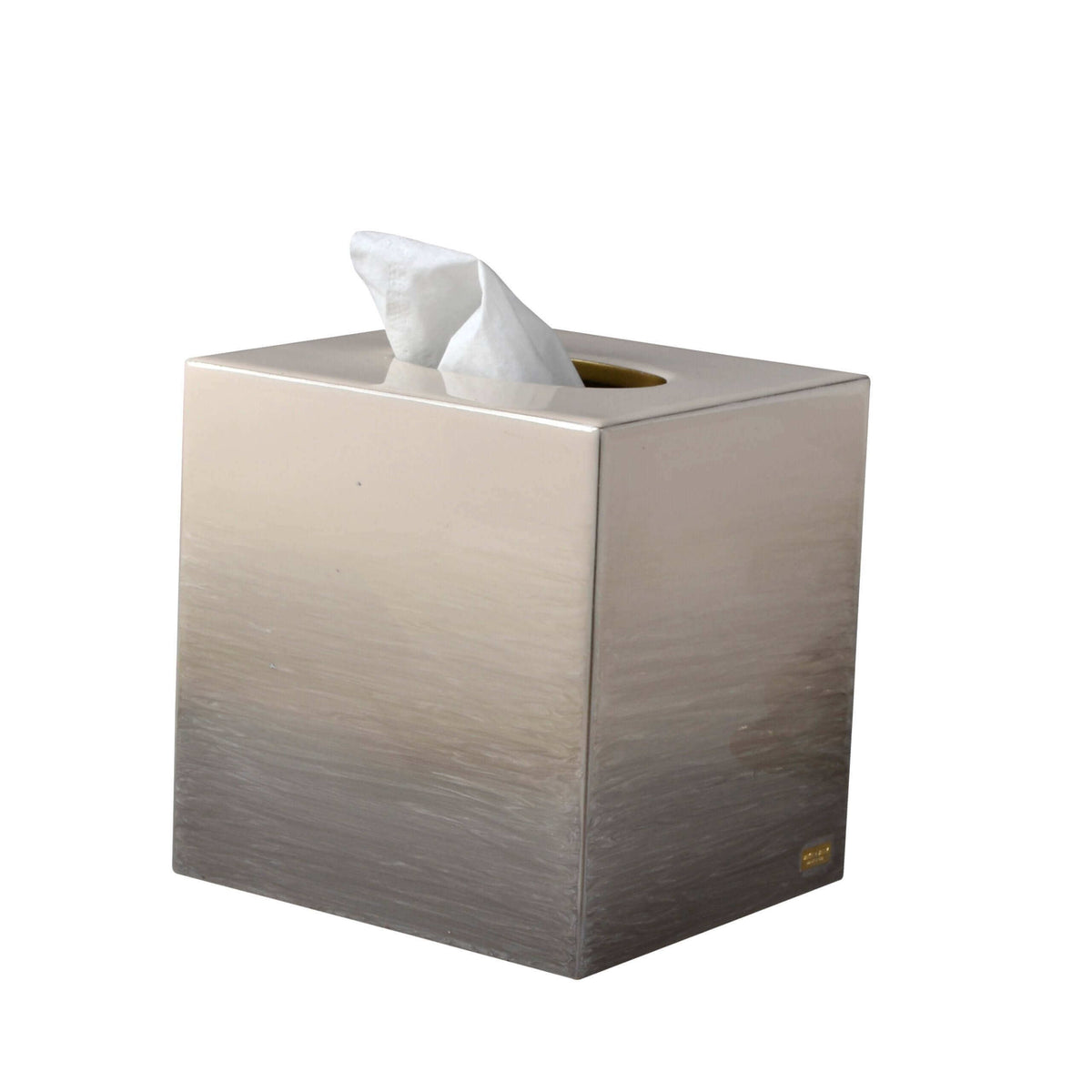Mike + Ally - Ombre Tissue boutique - 58059N - beige  - 