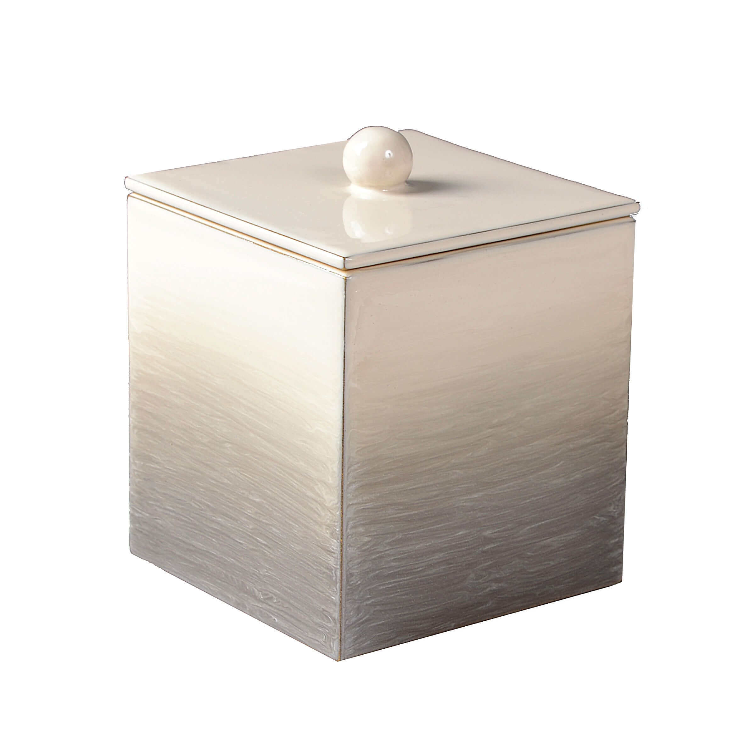 Mike + Ally - Ombre Container - 58034N - beige - 