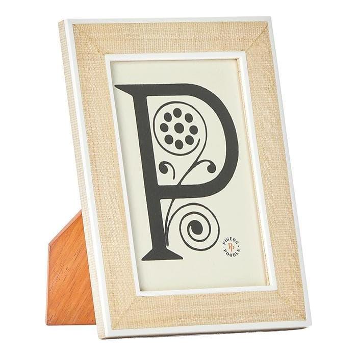 Aberdeen Picture Frame