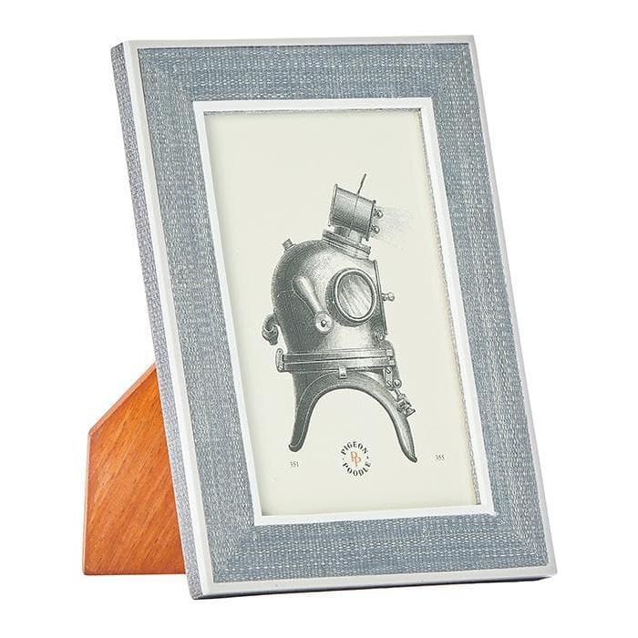 Aberdeen Picture Frame