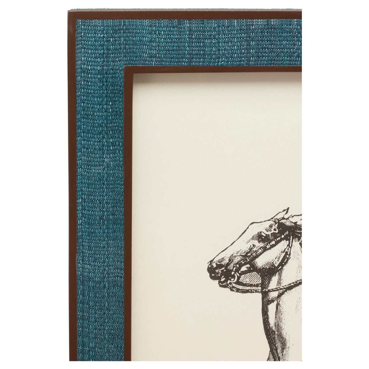 Aberdeen Picture Frame