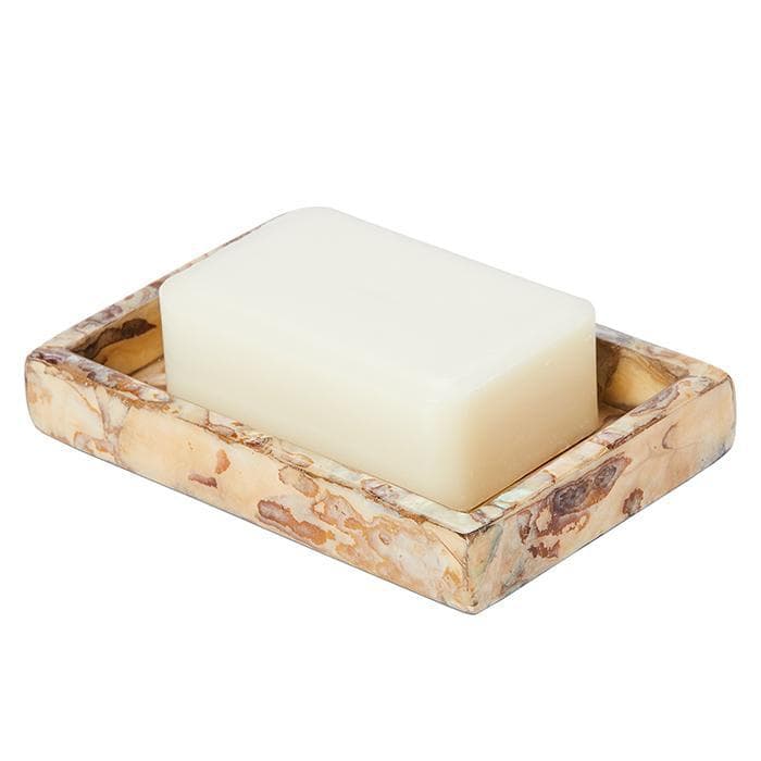 Adana Soap Dish