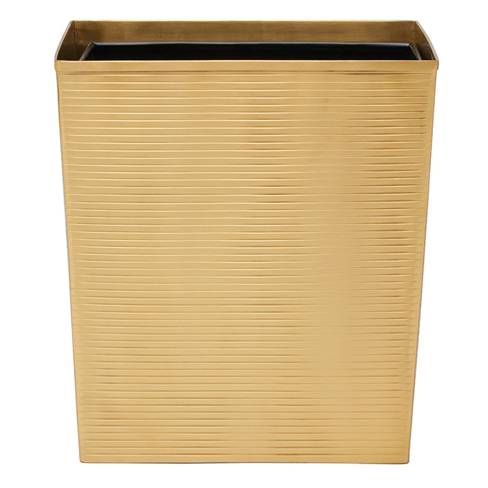 Adelaide Brass Bathroom Accessories