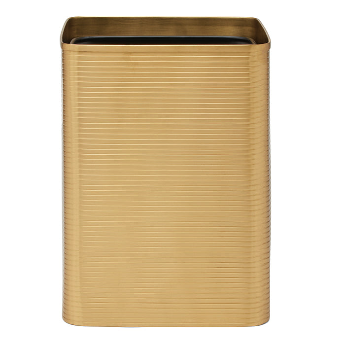 Adelaide Brass Bathroom Accessories