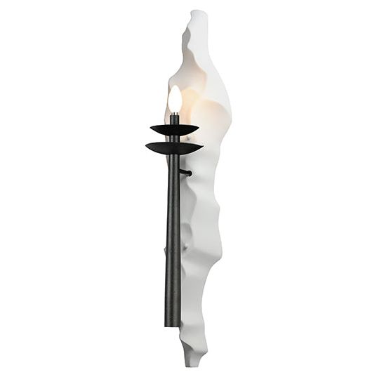 Studio M - SM90210WTAR - LED Wall Sconce - Nomad - Anthracite