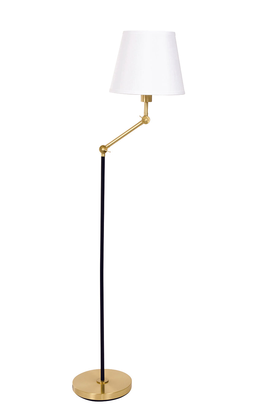 Taylor Floor Lamp