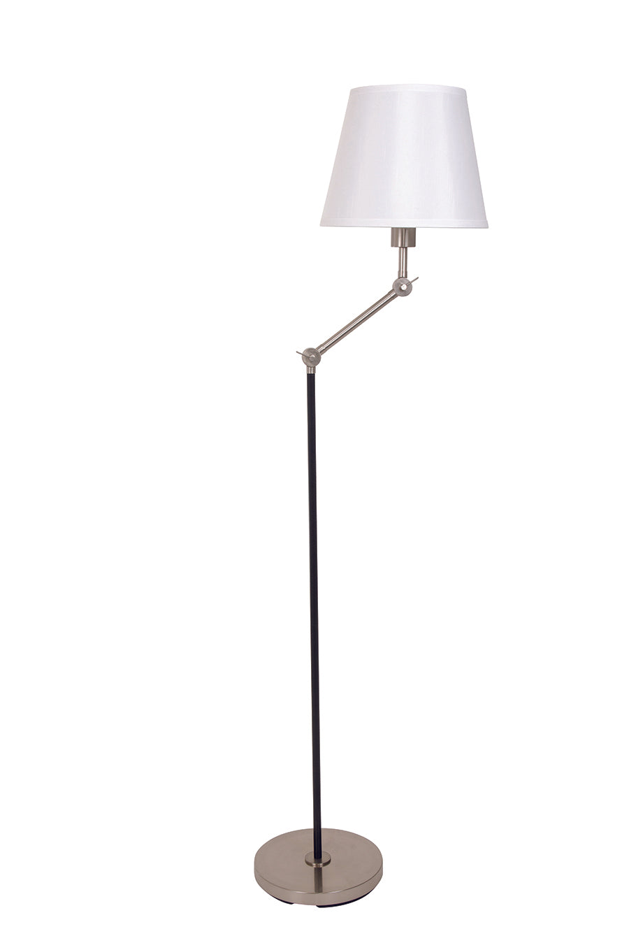 Taylor Floor Lamp