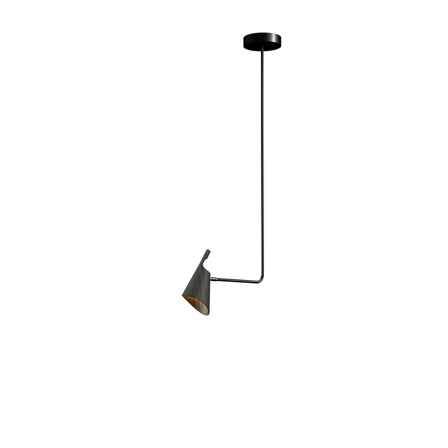 Accord Lighting - Balance Pendant - 1445.44 | Montreal Lighting & Hardware