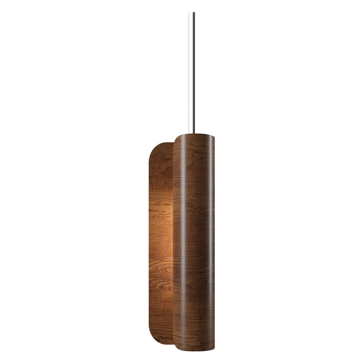 Accord Lighting - Cascade LED Pendant - 1510.06 | Montreal Lighting & Hardware