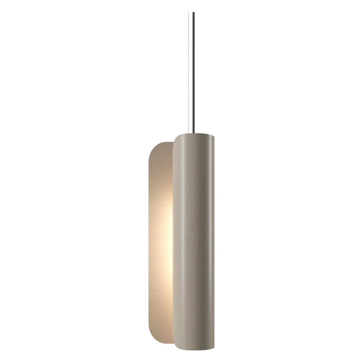 Accord Lighting - Cascade LED Pendant - 1510.48 | Montreal Lighting & Hardware