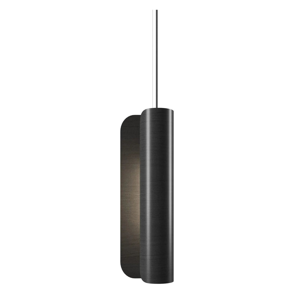 Accord Lighting - Cascade LED Pendant - 1510.50 | Montreal Lighting & Hardware