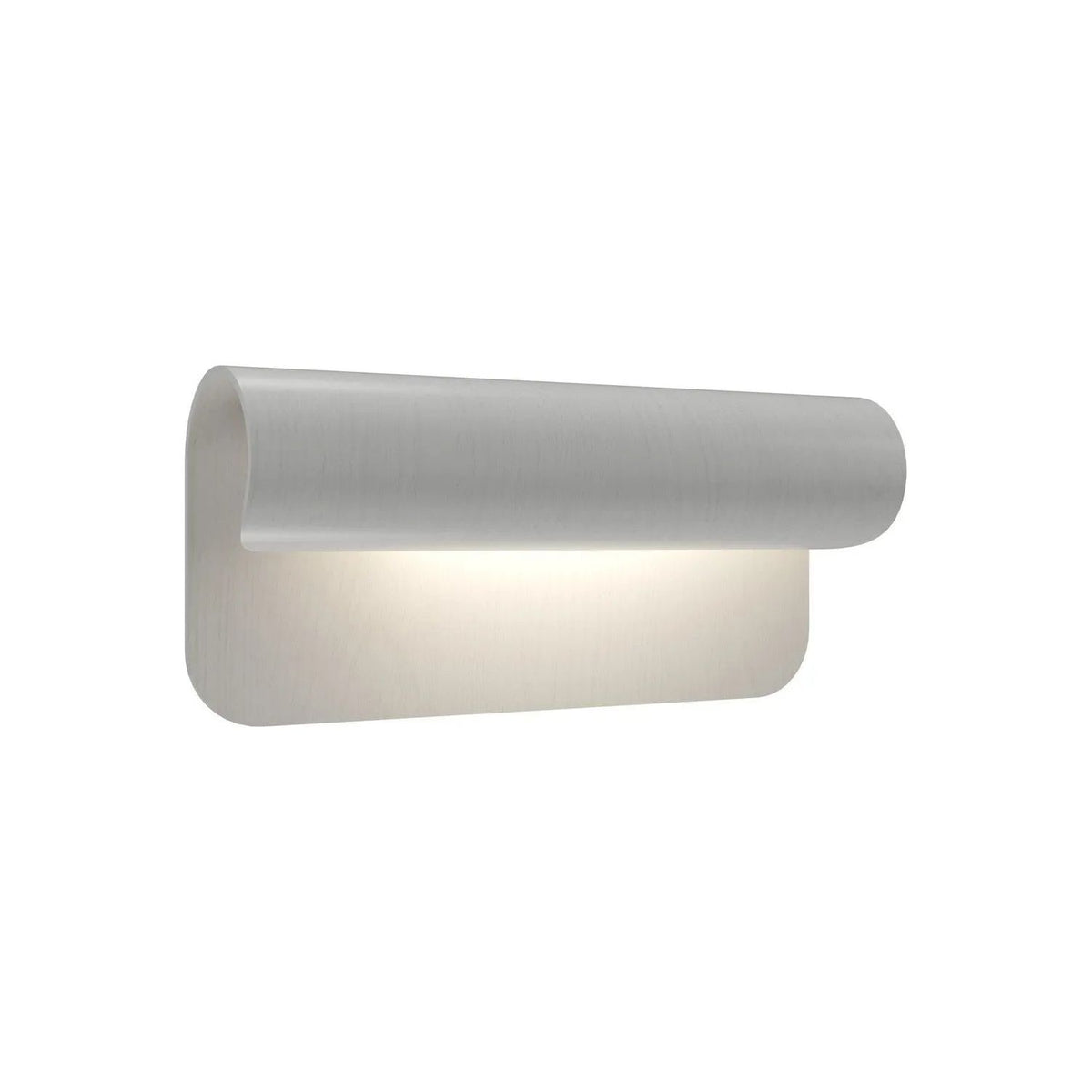 Accord Lighting - Cascade LED Wall Lamp - 4206.47 | Montreal Lighting & Hardware