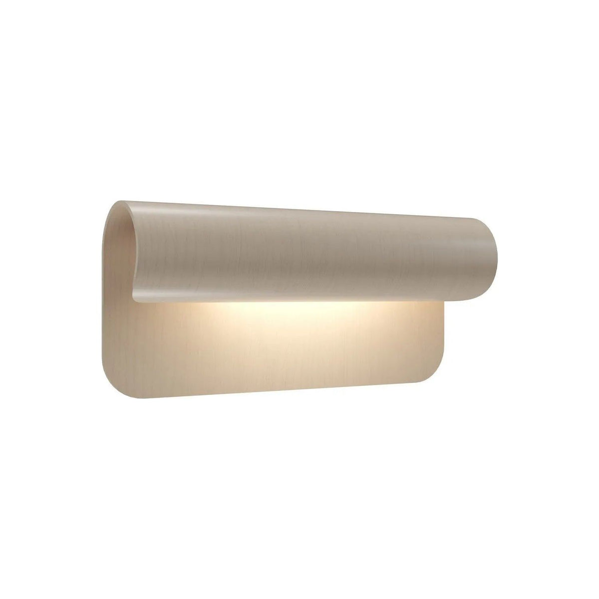 Accord Lighting - Cascade LED Wall Lamp - 4206.48 | Montreal Lighting & Hardware