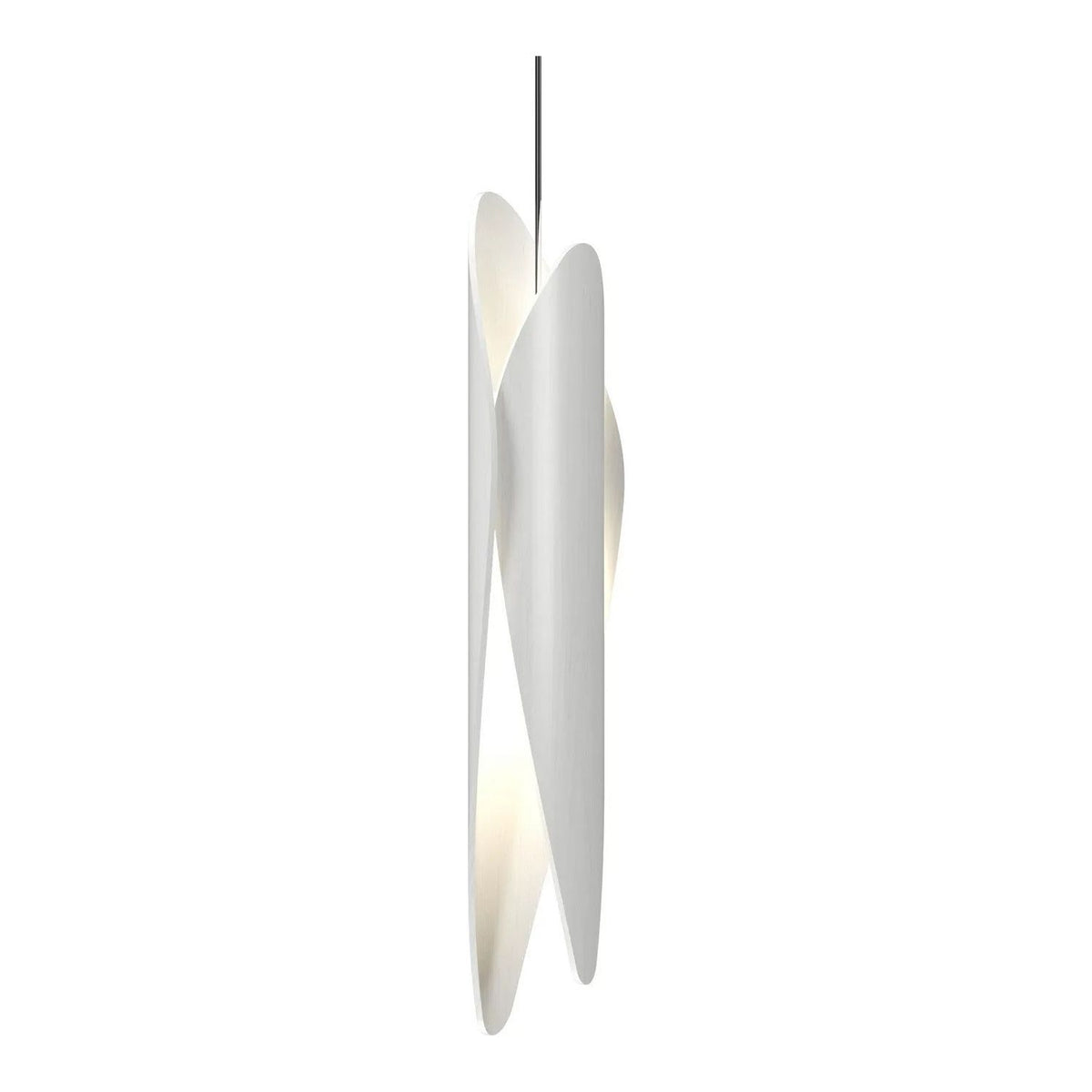 Accord Lighting - Leaf LED Pendant - 1509.47 | Montreal Lighting & Hardware