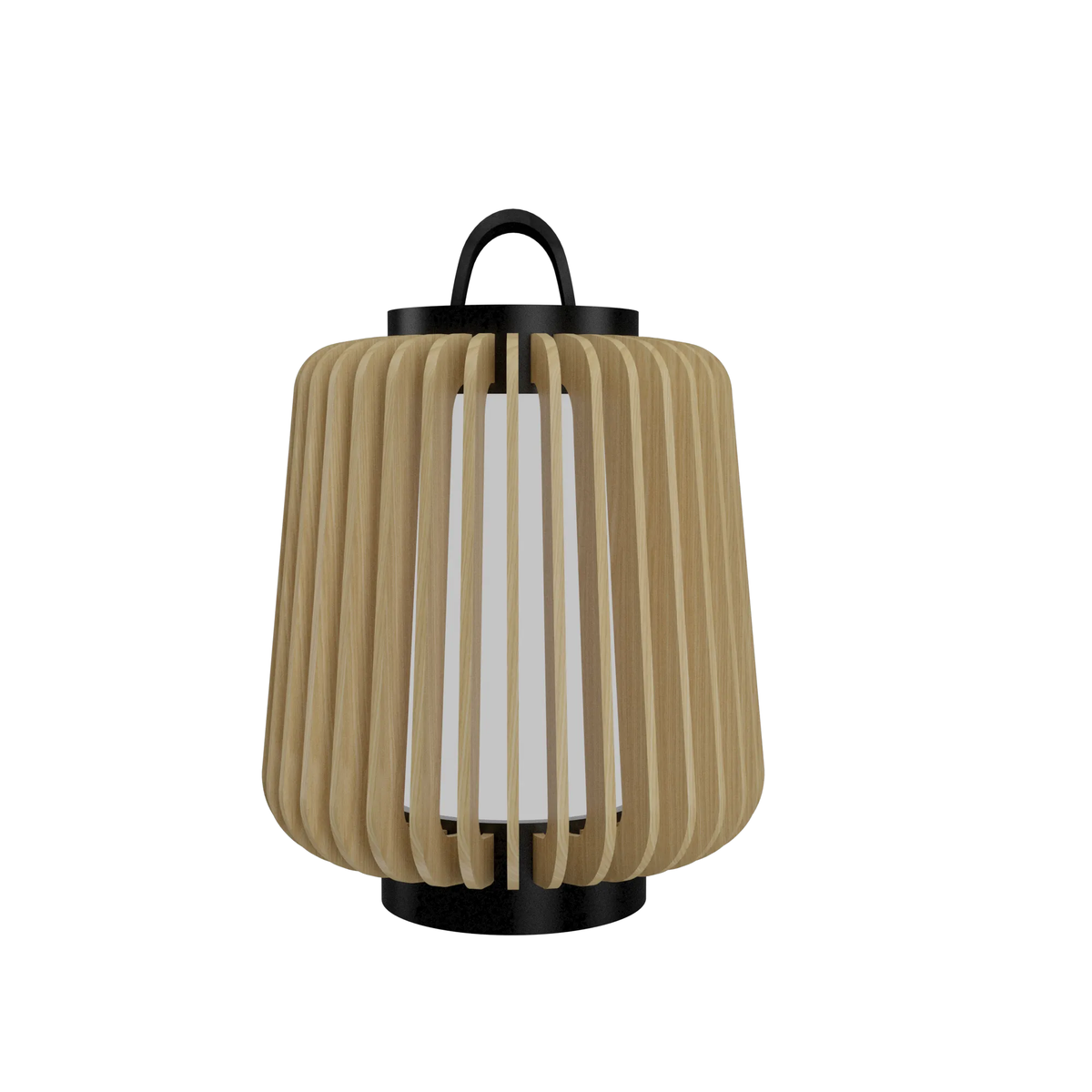 Accord Lighting - Stecche Di Legno Table Lamp 7059 - 7059.45 | Montreal Lighting & Hardware