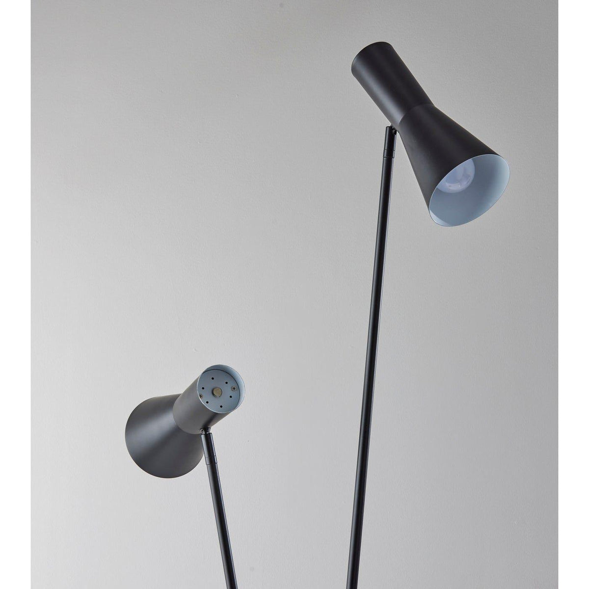 Bond Floor Lamp