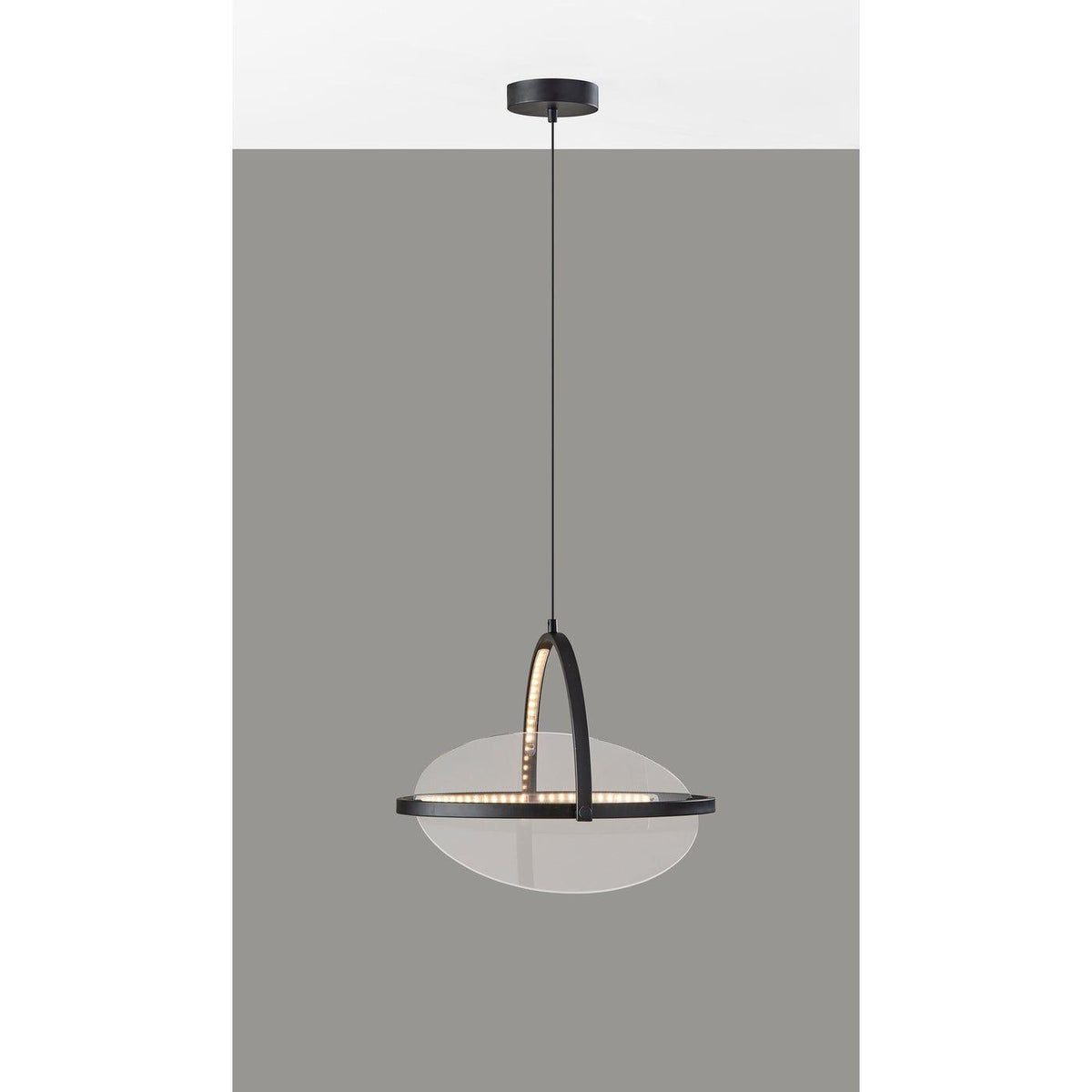 Orsa LED Pendant