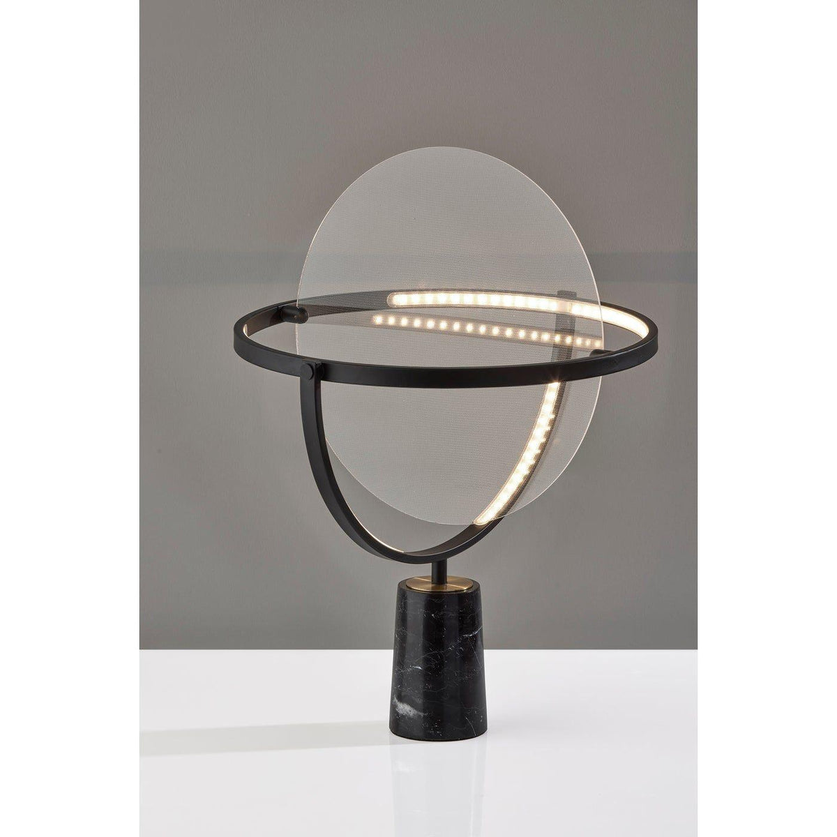 Orsa DEL Lampe de table