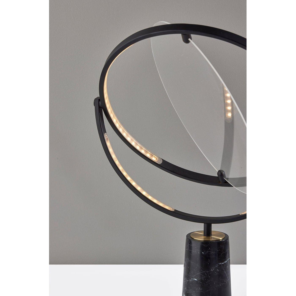 Orsa LED Table Lamp