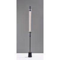 Flair LED Floor Lamp