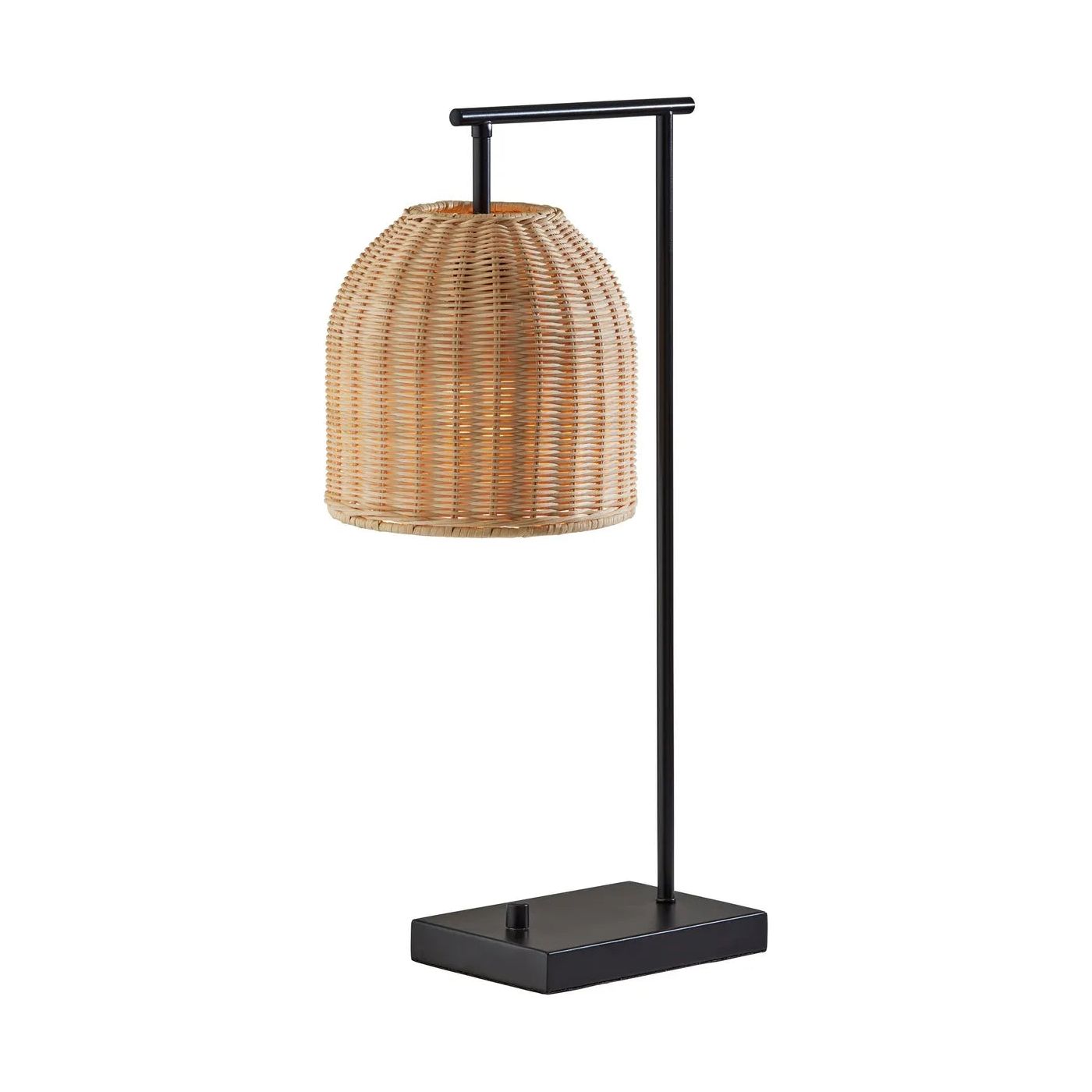 Adesso Home - Bahama Table Lamp - 4331-26 | Montreal Lighting & Hardware