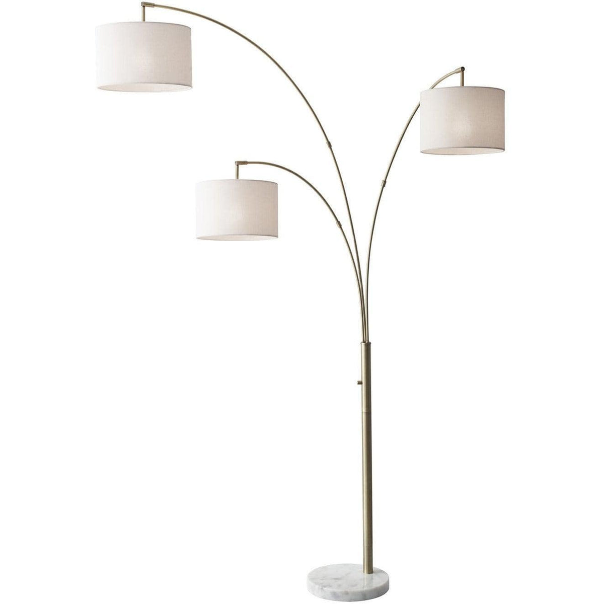 Arlo Tree Lamp – Arevco Lighting Ottawa
