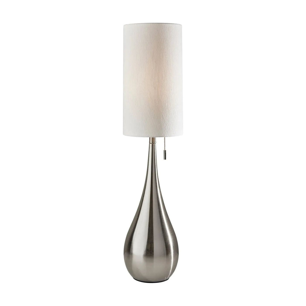 Adesso Home - Christina Table Lamp - 1536-22 | Montreal Lighting & Hardware